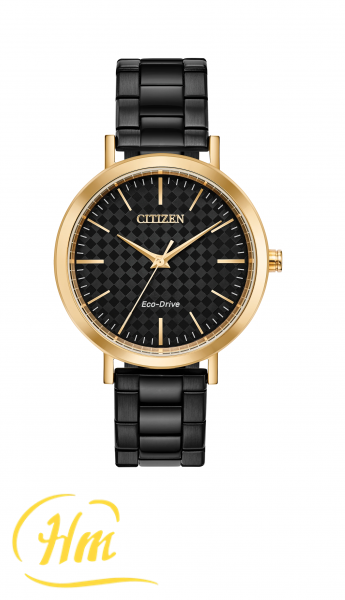 Citizen Drive Eco-Drive EM0768-54E