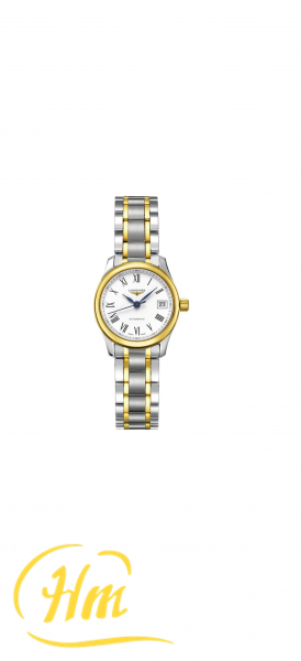 Longines Master Collection L21285117