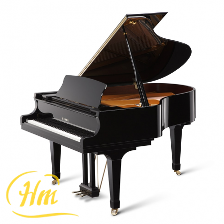 KAWAI GX-2