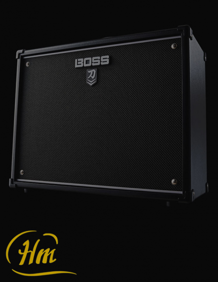 BOSS KATANA-100 MkII