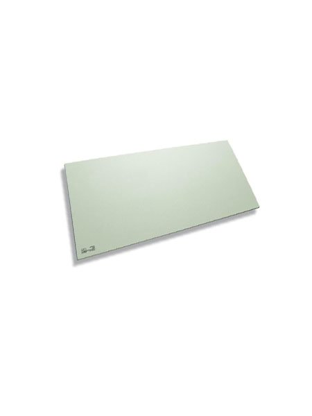 SCG Smartboard 4' x 4'