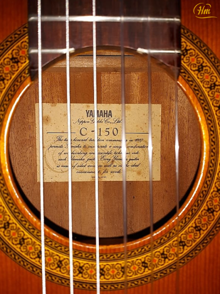 Yahama