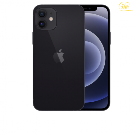 IPHONE 12 MINI (256GB)