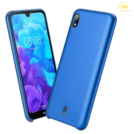 HUAWEI Y5 Prime