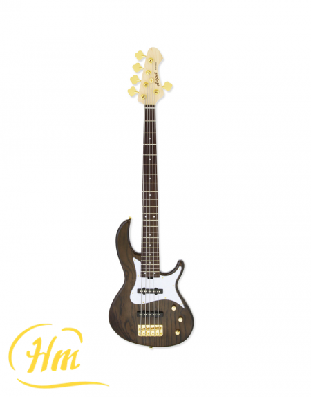 ARIA RSB-42AR/5