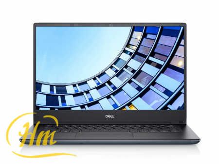 Dell vostro 5490 (i7)