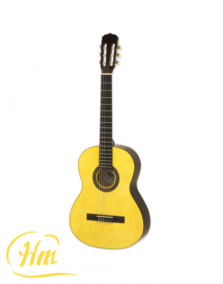ARIA FST-200