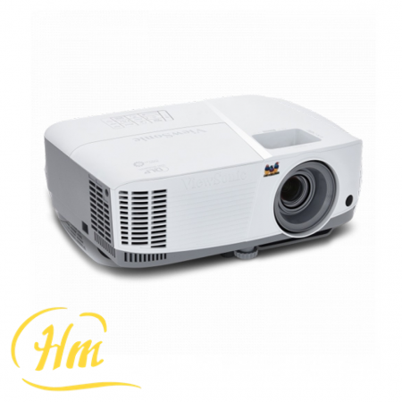 ViewSonic PA503XP(DLP)