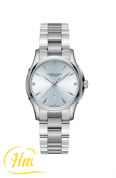 Hamilton JAZZMASTER LADY AUTO H32315142