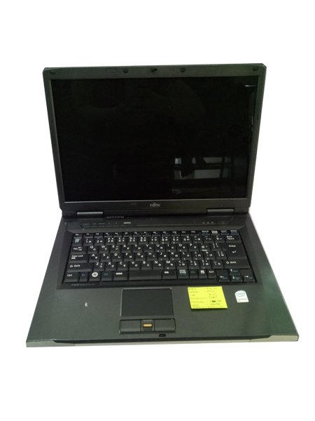 Fujitsu FMV BOLBO-NF70Y (Core2)