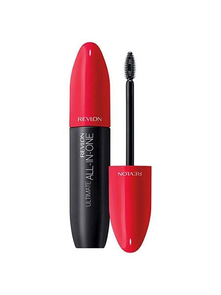 Revlon Ultra Volume Mascara