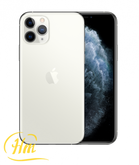 iphone 11 Pro(64GB)