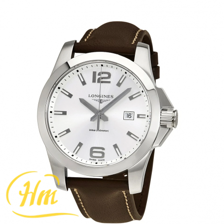 Longines Conquest L3777465