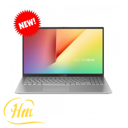 ASUS X512jp-EJ264TS (i5)