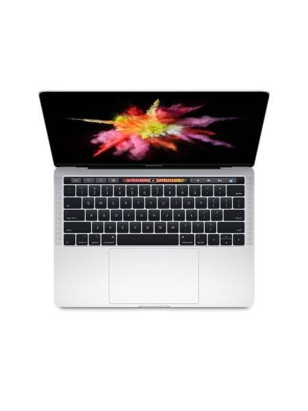 Apple MacBook Pro  13-inch MPXX2 i5 (Silver)