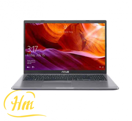 ASUS X509FJ-EJ397T (i7)