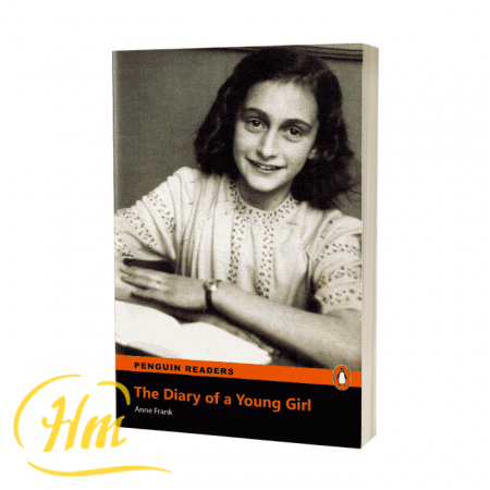 Diary of a Young Girl