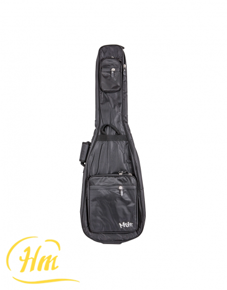 ARIA MB-EB-300 “for Electric Bass Guitar”