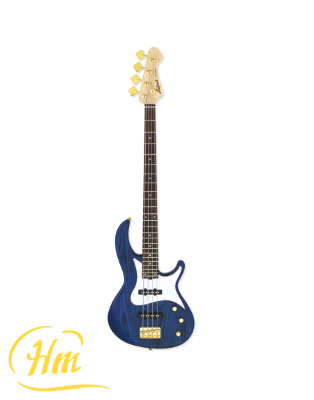 ARIA RSB-42AR