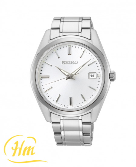 Seiko Quartz SUR315P1