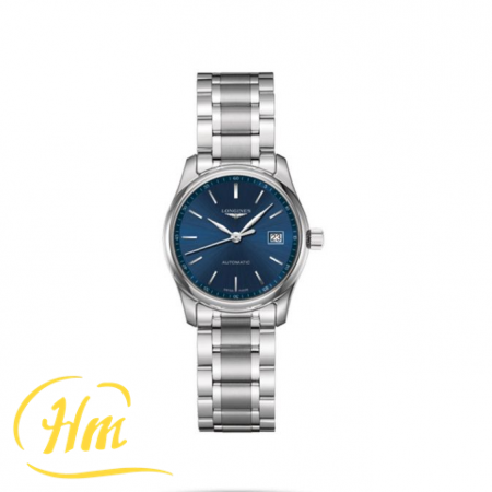 Longines Master Collection L22574926