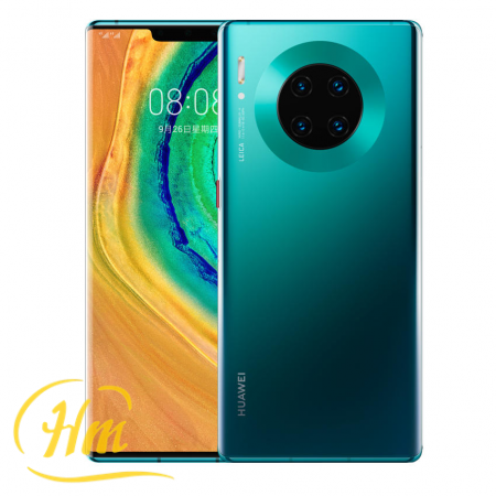 Huawei Mate30 Pro