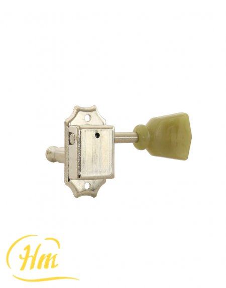 ARIA AT-230G (L3:R3)