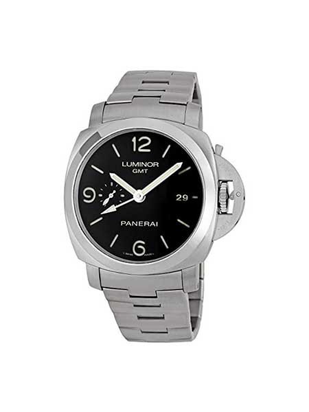 Panerai Luminor PAM00329 Wrist