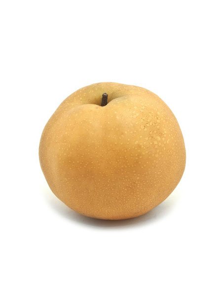 Asian Pear