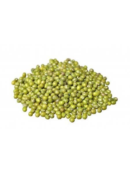 mung bean