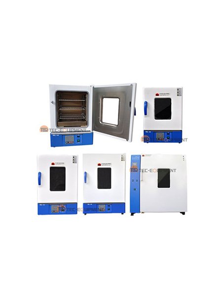 Drying Oven
