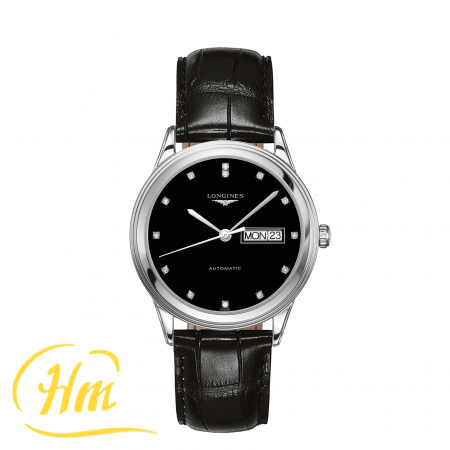 Longines Flagship L48994572