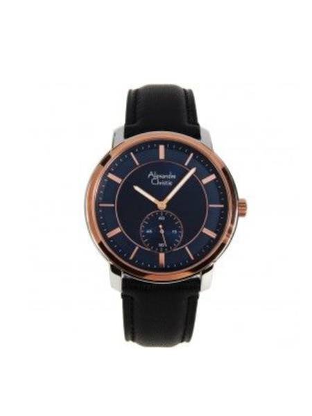 Alexandre Christie 8576MSLTRBU