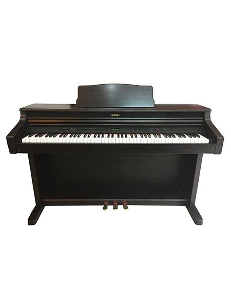 KAWAI PW-800