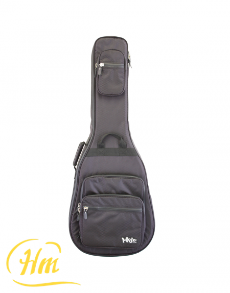 ARIA MB-CF-600 “for Classical Guitar”