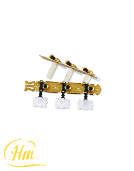 ARIA AT-150C
