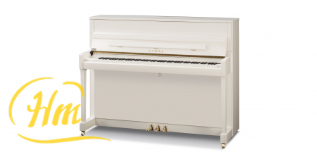 KAWAI K-200