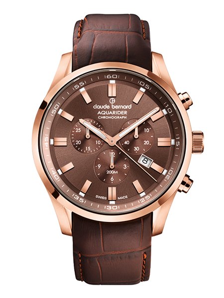 Claude Bernard 10222 37RC BRIR1