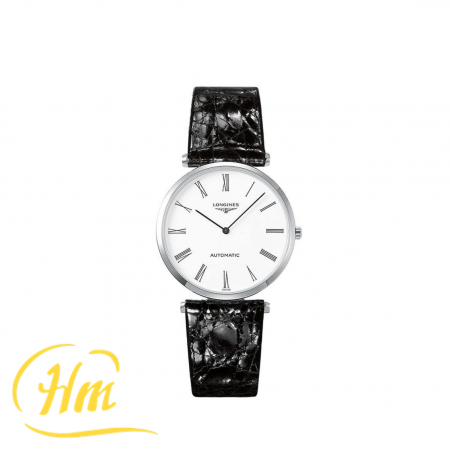 Longines La Grande Classique De Longines L49084112