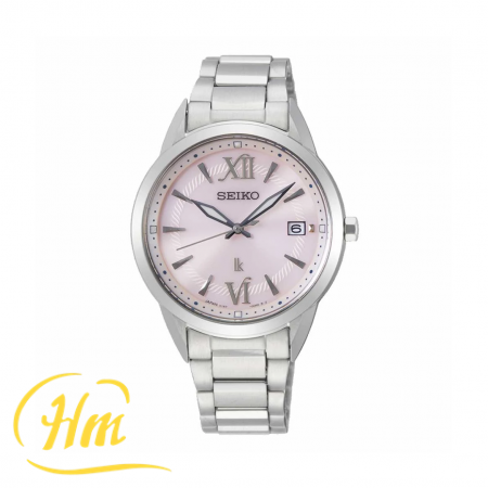 Seiko Lukia SUT389J1