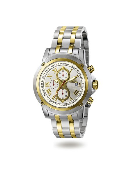 INVICTA WATCH