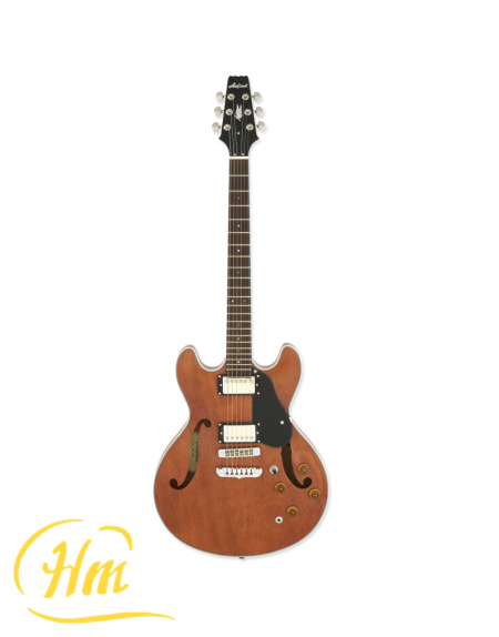 ARIA TA-TR1