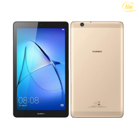 Huawei MediaPad T3