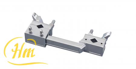 ROLAND APC-10 All-Purpose Clamp