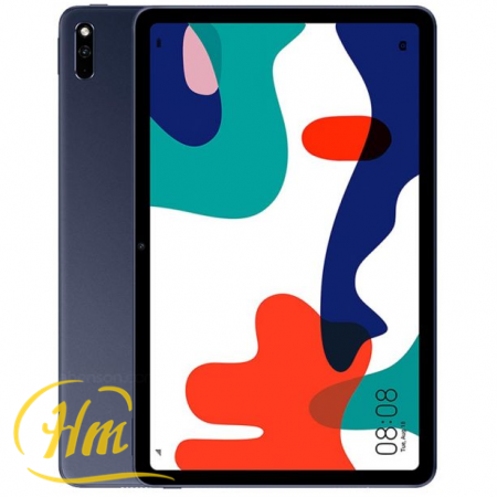 Huawei MatePad