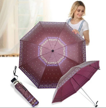 Asahi Umbrella