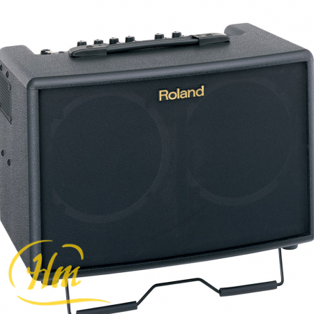 ROLAND AC-60