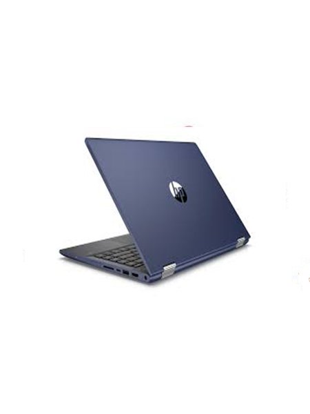 hp i5