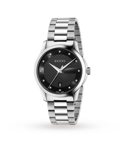 Gucci G-Timeless Watch YA126456