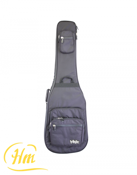ARIA MB-EB-600 “for Electric Bass Guitar”